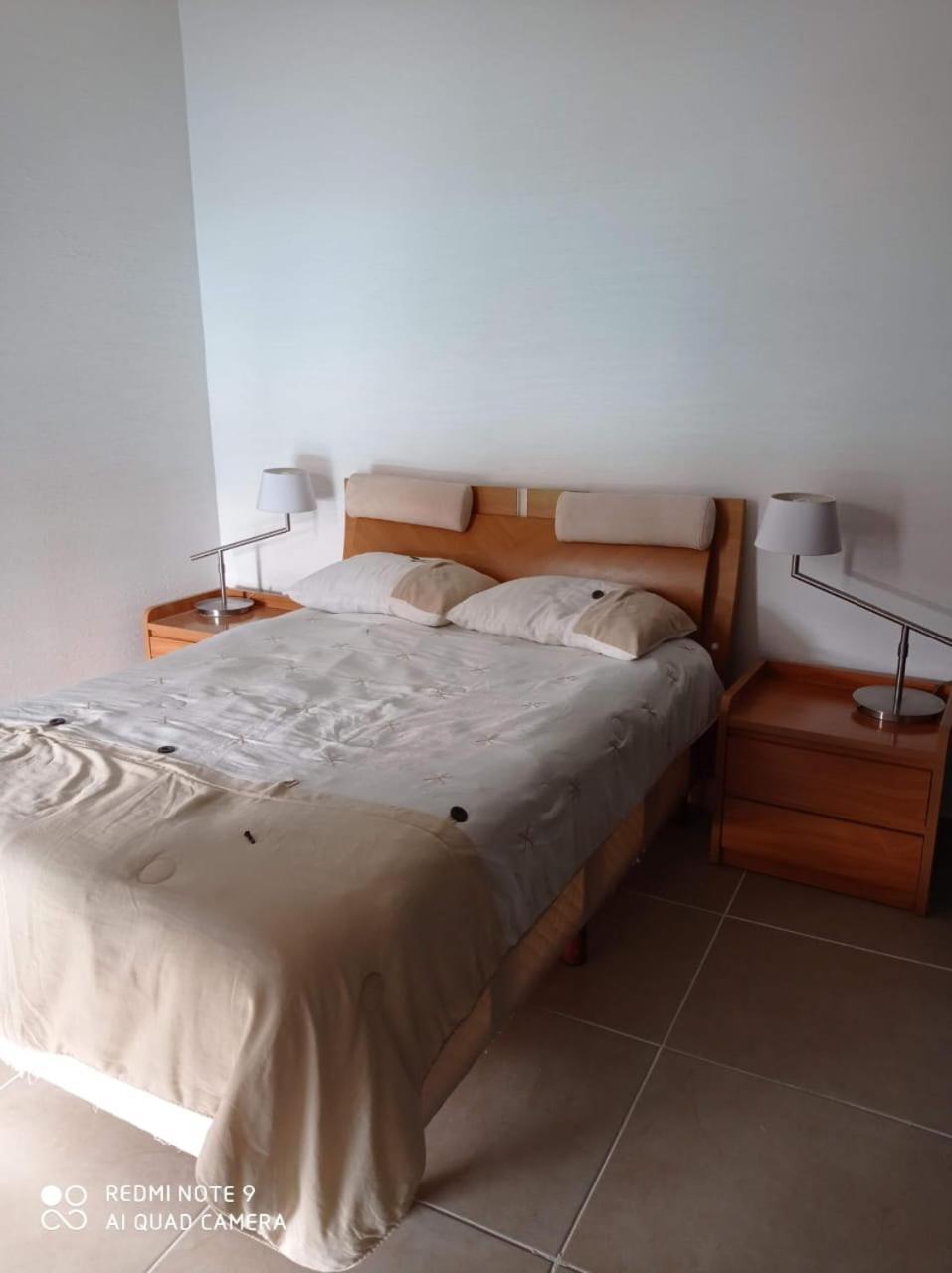 Condominio Con La Mejor Vista Cancun Ngoại thất bức ảnh